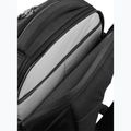 Rucsac de călătorie PELI PX18 Aegis Travel Pack 18 l black 7