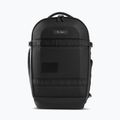 Rucsac de călătorie PELI PX25 Aegis Travel Pack 25 l black