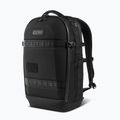 Rucsac de călătorie PELI PX25 Aegis Travel Pack 25 l black 2