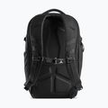 Rucsac de călătorie PELI PX25 Aegis Travel Pack 25 l black 3