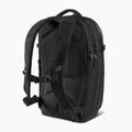 Rucsac de călătorie PELI PX25 Aegis Travel Pack 25 l black 4