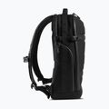Rucsac de călătorie PELI PX25 Aegis Travel Pack 25 l black 5