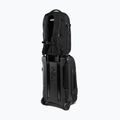 Rucsac de călătorie PELI PX25 Aegis Travel Pack 25 l black 6