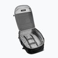 Rucsac de călătorie PELI PX25 Aegis Travel Pack 25 l black 7