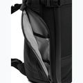 Rucsac de călătorie PELI PX25 Aegis Travel Pack 25 l black 8