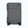 Valiză de călătorie PELI 22' ATX Carry-On Hard-Sided 30 l charcoal