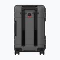 Valiză de călătorie PELI 22' ATX Carry-On Hard-Sided 30 l charcoal 2