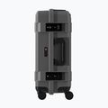 Valiză de călătorie PELI 22' ATX Carry-On Hard-Sided 30 l charcoal 3