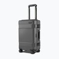 Valiză de călătorie PELI 22' ATX Carry-On Hard-Sided 30 l charcoal 4