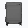 Valiză de călătorie PELI 25' ATX Check-In Hard-Sided 70 l charcoal