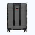 Valiză de călătorie PELI 25' ATX Check-In Hard-Sided 70 l charcoal 2