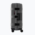 Valiză de călătorie PELI 25' ATX Check-In Hard-Sided 70 l charcoal 3