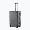 Valiză de călătorie PELI 25' ATX Check-In Hard-Sided 70 l charcoal 4