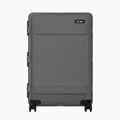 Valiză de călătorie PELI 30' ATX Check-In Hard-Sided 90 l charcoal