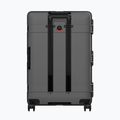 Valiză de călătorie PELI 30' ATX Check-In Hard-Sided 90 l charcoal 2