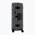 Valiză de călătorie PELI 30' ATX Check-In Hard-Sided 90 l charcoal 3