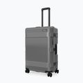 Valiză de călătorie PELI 30' ATX Check-In Hard-Sided 90 l charcoal 4