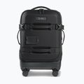 Geantă de voiaj PELI Aegis 22' 4-Roti Hybrid Duffel 39 l negru