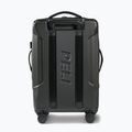 Geantă de voiaj PELI Aegis 22' 4-Roti Hybrid Duffel 39 l negru 2