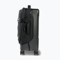 Geantă de voiaj PELI Aegis 22' 4-Roti Hybrid Duffel 39 l negru 3