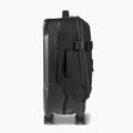 Geantă de voiaj PELI Aegis 22' 4-Roti Hybrid Duffel 39 l negru 4