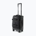 Geantă de voiaj PELI Aegis 22' 4-Roti Hybrid Duffel 39 l negru 5