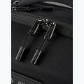 Geantă de voiaj PELI Aegis 22' 4-Roti Hybrid Duffel 39 l negru 6