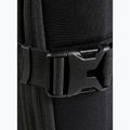 Geantă de voiaj PELI Aegis 22' 4-Roti Hybrid Duffel 39 l negru 8