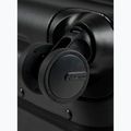 Geantă de voiaj PELI Aegis 22' 4-Roti Hybrid Duffel 39 l negru 9