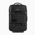 Valiză de călătorie PELI Aegis 30' 4-Wheels Hybrid Duffel 90 l black