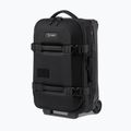 Valiză de călătorie PELI Aegis 30' 4-Wheels Hybrid Duffel 90 l black 2