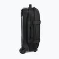 Valiză de călătorie PELI Aegis 30' 4-Wheels Hybrid Duffel 90 l black 5