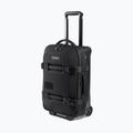 Valiză de călătorie PELI Aegis 30' 4-Wheels Hybrid Duffel 90 l black 6