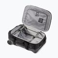 Valiză de călătorie PELI Aegis 30' 4-Wheels Hybrid Duffel 90 l black 7