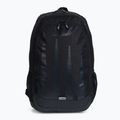 Rucsac de oraș New Balance Oversized Print negru NBBG01010GBK.L