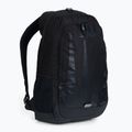 Rucsac de oraș New Balance Oversized Print negru NBBG01010GBK.L 2