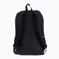 Rucsac de oraș New Balance Oversized Print negru NBBG01010GBK.L 3