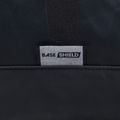 Rucsac de oraș New Balance Oversized Print negru NBBG01010GBK.L 4
