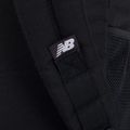 Rucsac de oraș New Balance Oversized Print negru NBBG01010GBK.L 6