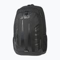 Rucsac de oraș New Balance Oversized Print negru NBBG01010GBK.L 7