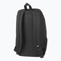 Rucsac de oraș New Balance Oversized Print negru NBBG01010GBK.L 8