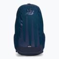 Rucsac de oraș New Balance Oversized Print bleumarin NBBG01010GNGO