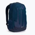 Rucsac de oraș New Balance Oversized Print bleumarin NBBG01010GNGO 2