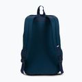 Rucsac de oraș New Balance Oversized Print bleumarin NBBG01010GNGO 3