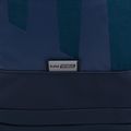 Rucsac de oraș New Balance Oversized Print bleumarin NBBG01010GNGO 4