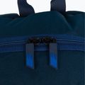 Rucsac de oraș New Balance Oversized Print bleumarin NBBG01010GNGO 6