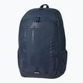 Rucsac de oraș New Balance Oversized Print bleumarin NBBG01010GNGO 8