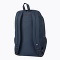 Rucsac de oraș New Balance Oversized Print bleumarin NBBG01010GNGO 9