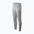 Pantaloni pentru bărbați New Balance Classic Core gri pentru bărbați