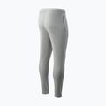 Pantaloni pentru bărbați New Balance Classic Core gri pentru bărbați 2